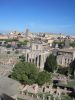 PICTURES/Rome - Forum & Palentine Hill/t_Forum4.JPG